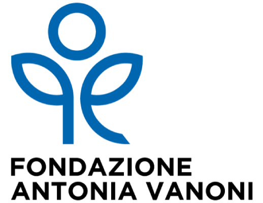 Fondazione Vanoni